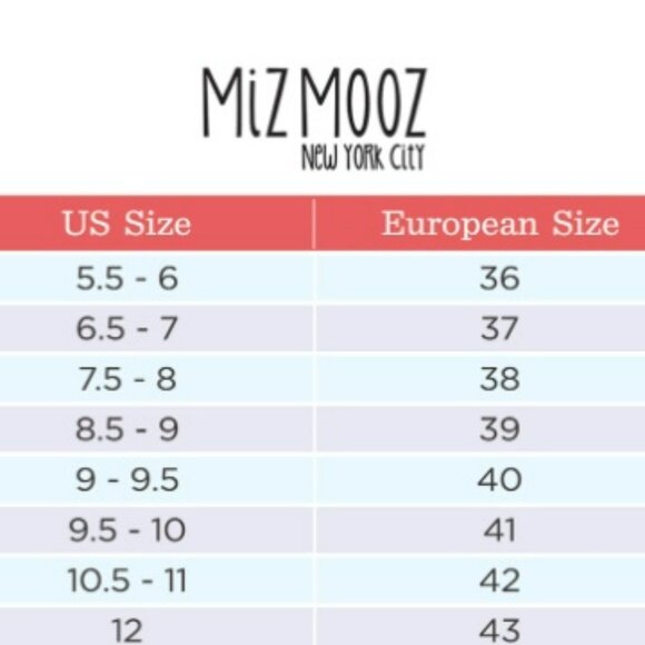 Miz Mooz “Violetta” Purple Leather Platform Sandals | Size 40 (US 9) - Picture 11 of 11